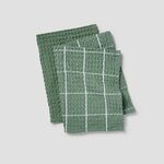 Kitchen Towels & Dishcloths